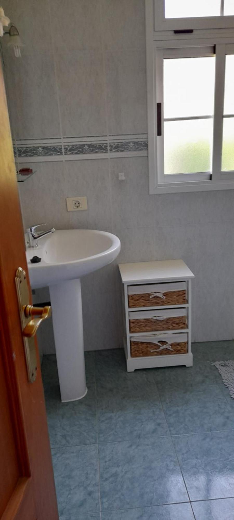Casa Gloria Daire Valle Gran Rey Dış mekan fotoğraf